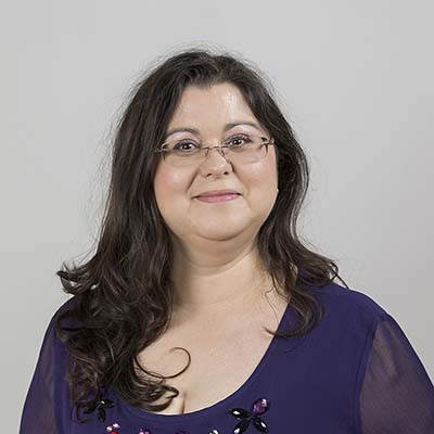 Ute-Gabriela Schneppat_Floete_72dpi