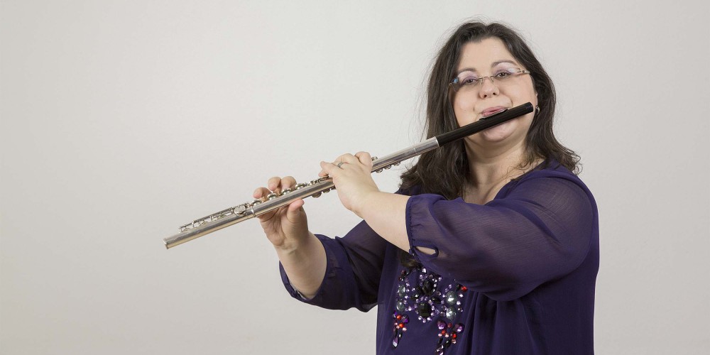 Header_Home_72dpi-1000x500 Titel_Ute-Gabriela Schneppat