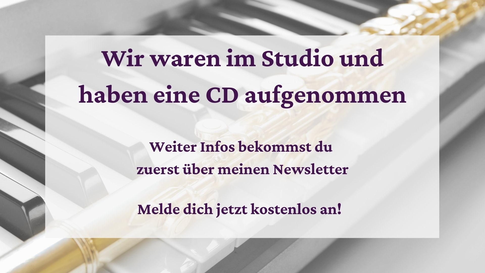 CD_Schneppat_Ankündigung