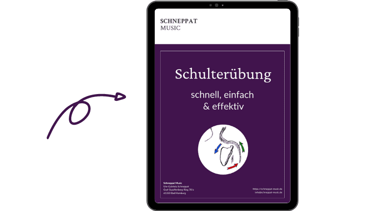 schulteruebung-vorschau
