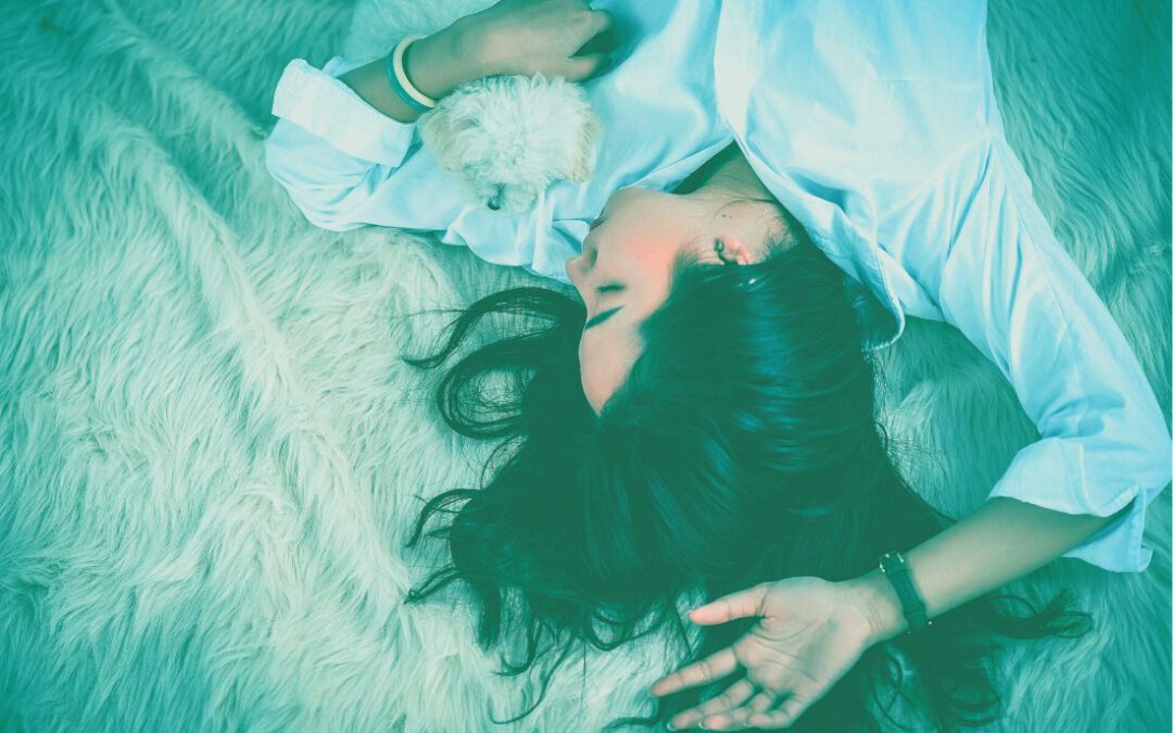 10 Mythen und Fakten um den Schlaf – Endlich gut schlafen Teil 1
