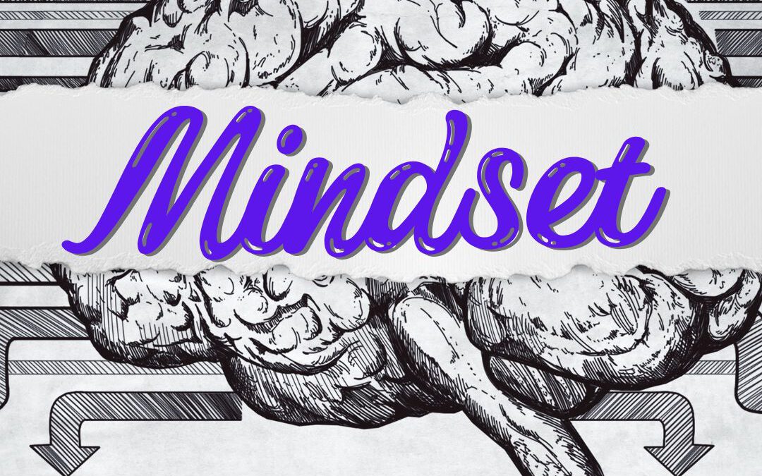 Mindset – Zitate