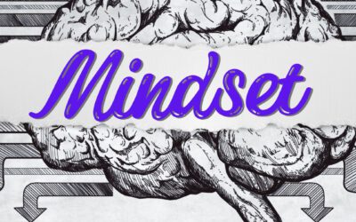 Mindset – Zitate