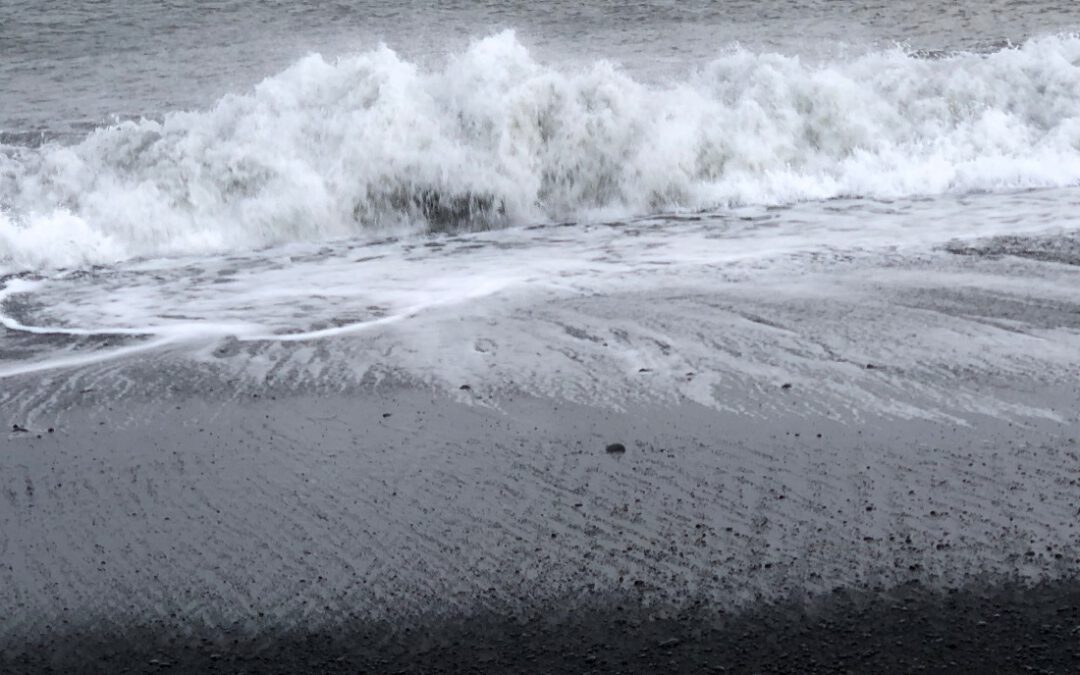 Wasser in der Musik – die vergessenen Komponistinnen