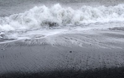 Wasser in der Musik – die vergessenen Komponistinnen