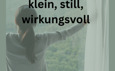 Die Mikropause