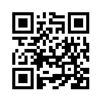 QR Code kurzlinks-de-pzt7